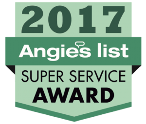 Angies-List-2017-Award - Miami Landscape Lighting